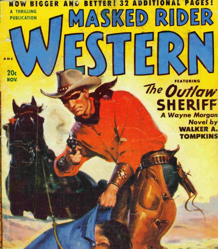 Masked Rider Marvel Marvel Can't Call One of Its Most Powerful Heroes by His Real Name
