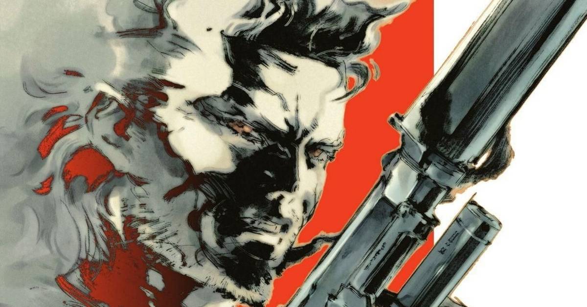 THE ART OF L GEAR SOLID(難あり) THE ART OF L GEAR SOLID2( 難あり THE ART OF L GEAR SOLID(難あり) THE ART OF L GEAR SOLID2( 難あり