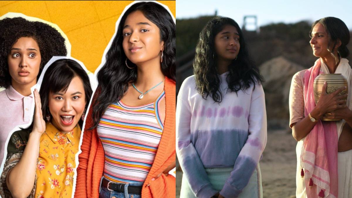 Never Have I Ever: 8 Times Devi Won Our Hearts (& 7 She Broke Them)