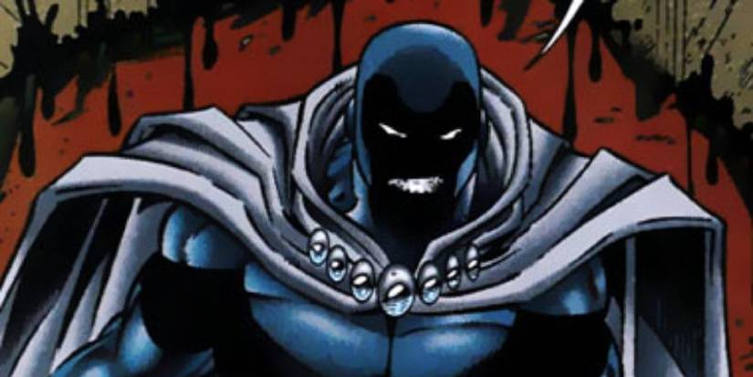 10 Superhero Offspring With Unexpected Powers