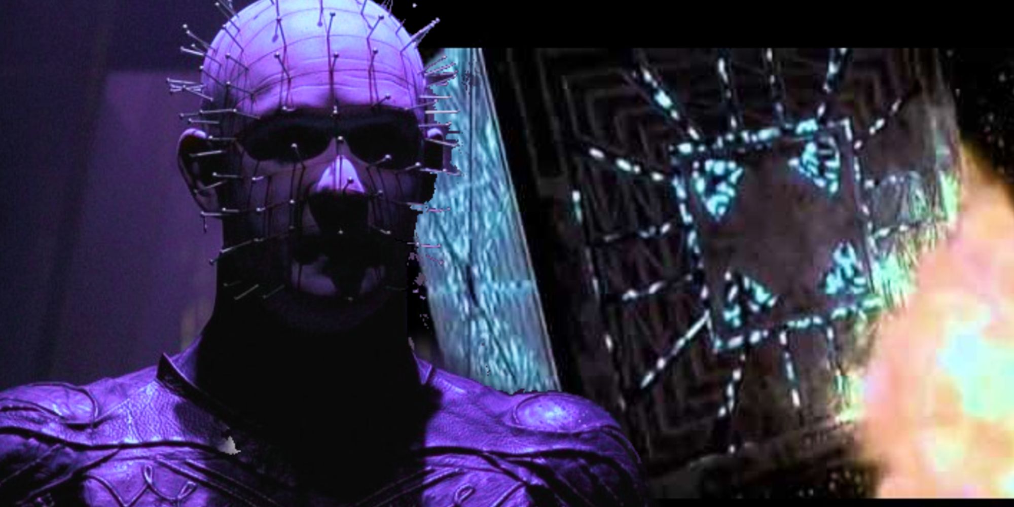 How Hellraiser 4 Killed Pinhead (Was It Permanent)