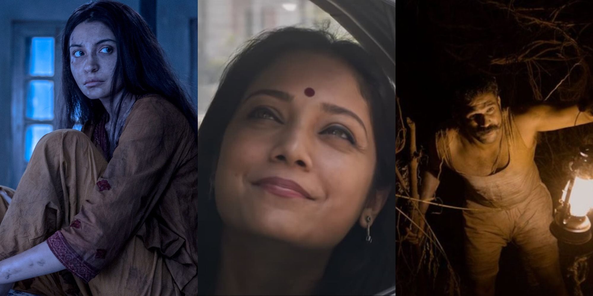 10-best-indian-horror-movies-of-all-time-ranked-screenrant