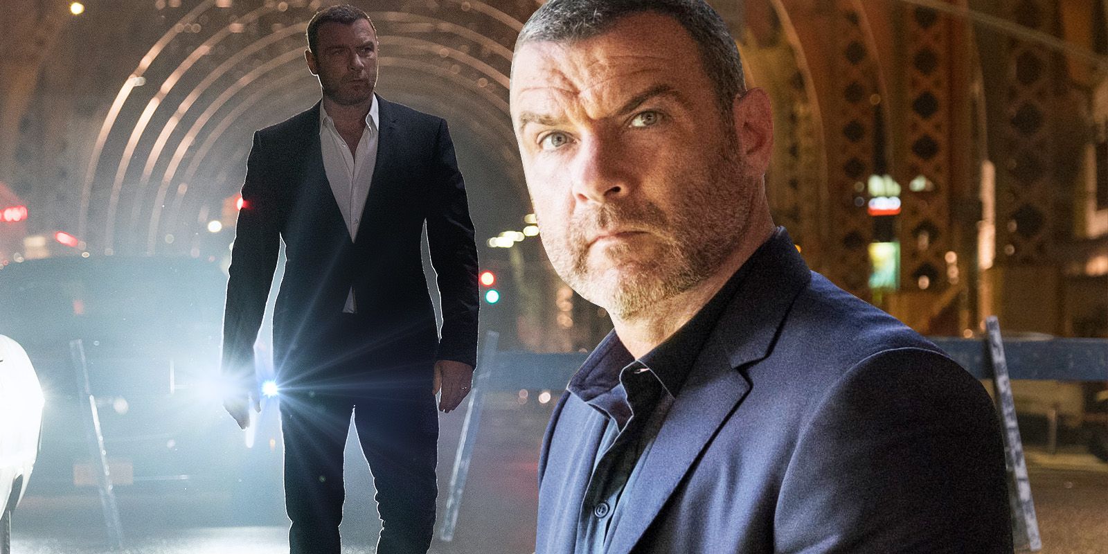 El spin-off de Ray Donovan de Guy Ritchie se convierte en un proyecto independiente y apunta a Tom Hardy y Pierce Brosnan como protagonistas