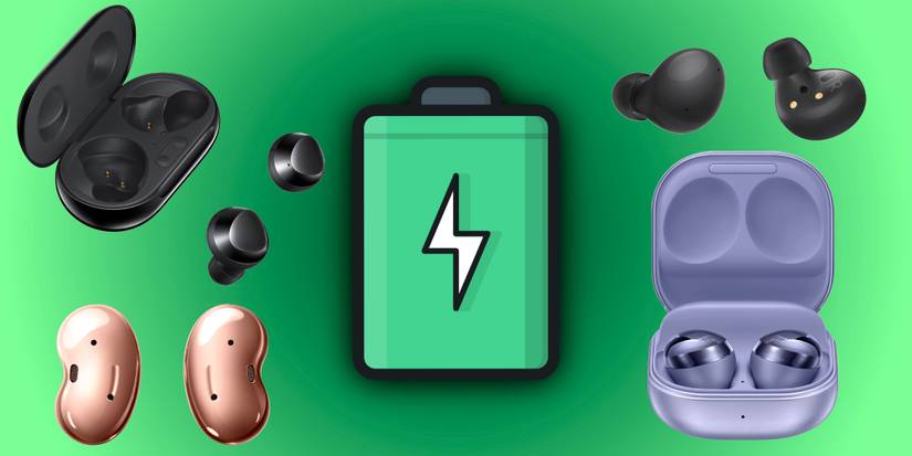 galaxy-buds-2-vs-galaxy-buds-live-which-samsung-earbuds-are-best