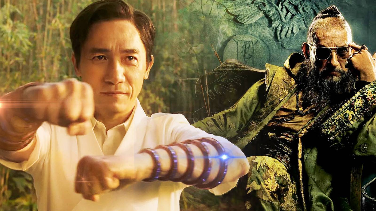 Ogil bir xonada qizning trusigini hidlaydi Tarvuz seks porno rasmlar