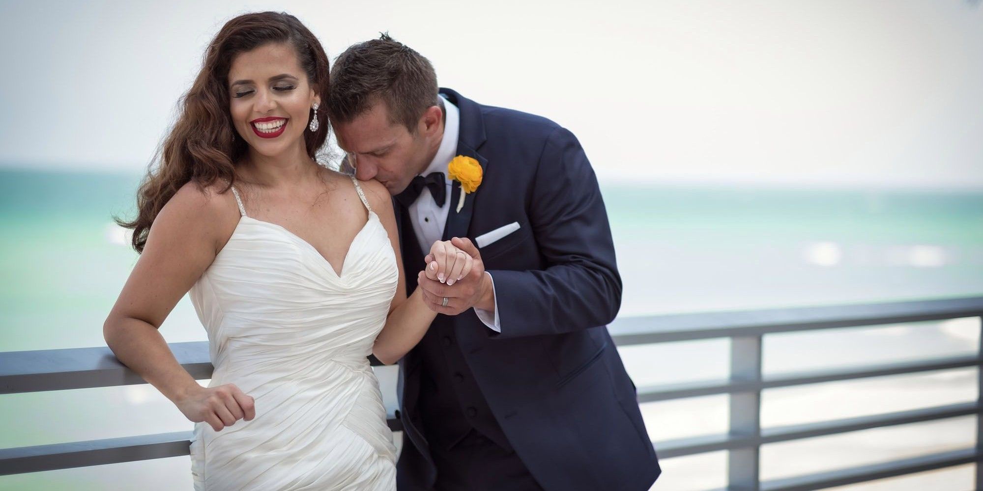 Married At First Sight What Happened To Sonia Granados After Season 4