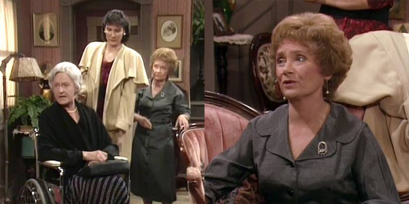 10 Sitcoms That Used Flashbacks Best