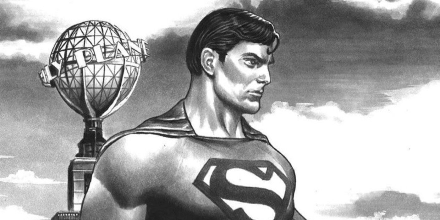 superman-78-variant-featured.