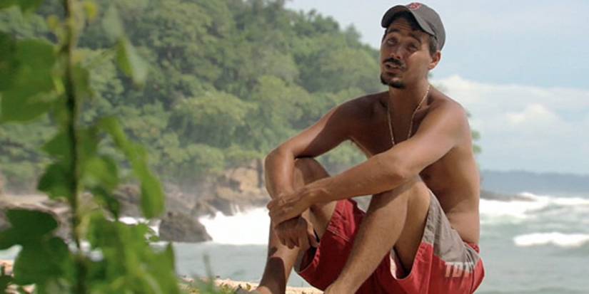 Survivor: Boston Rob’s 10 Best Quotes