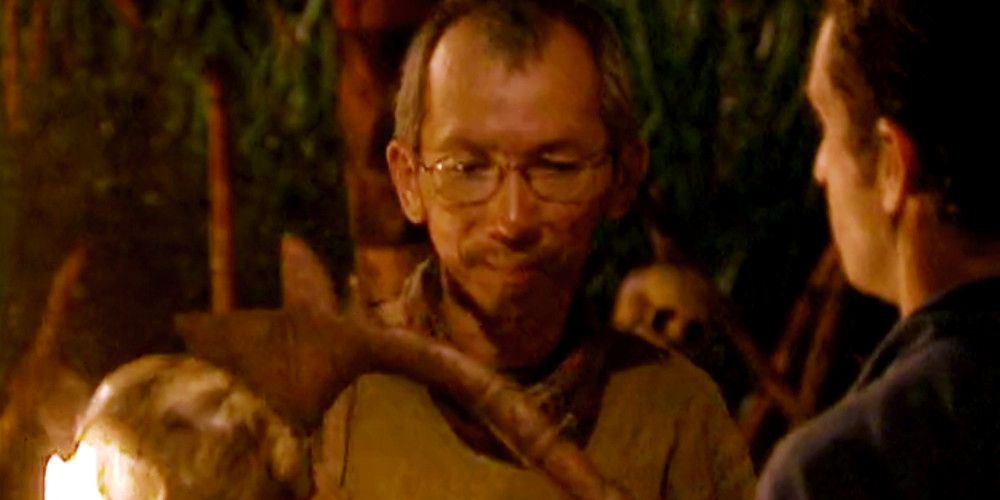 Survivor 10 Memorable Final Jury Members Screenrant Mp4base