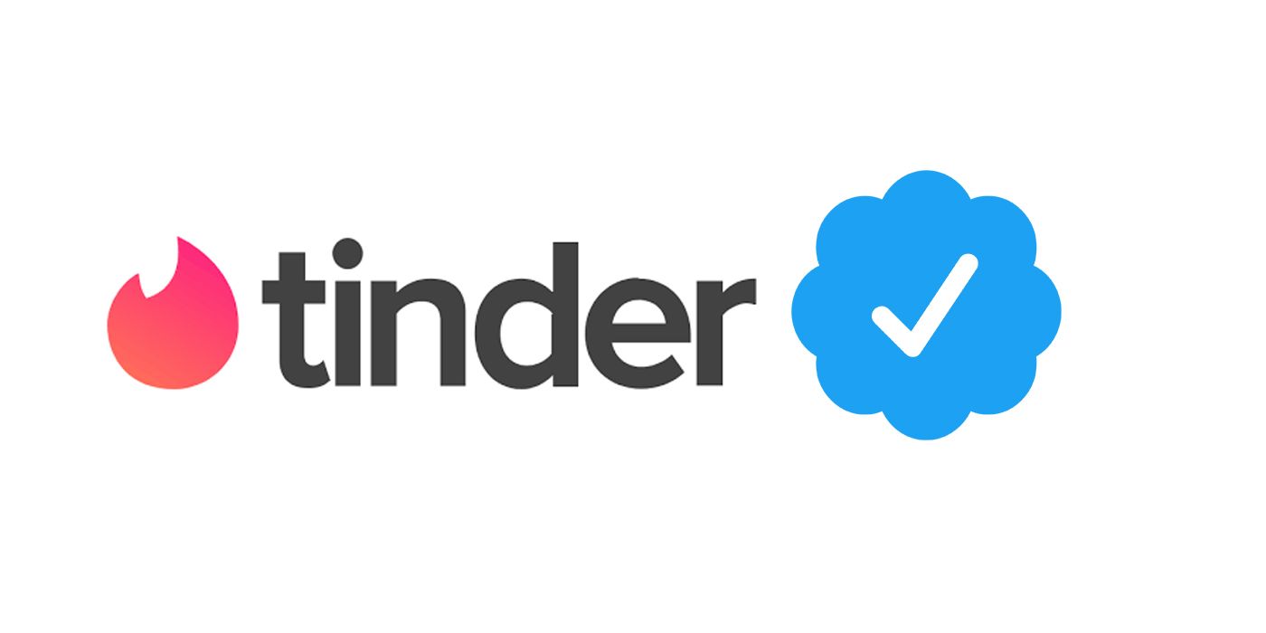 Tinder ID Verification What To Expect And Whats Required
