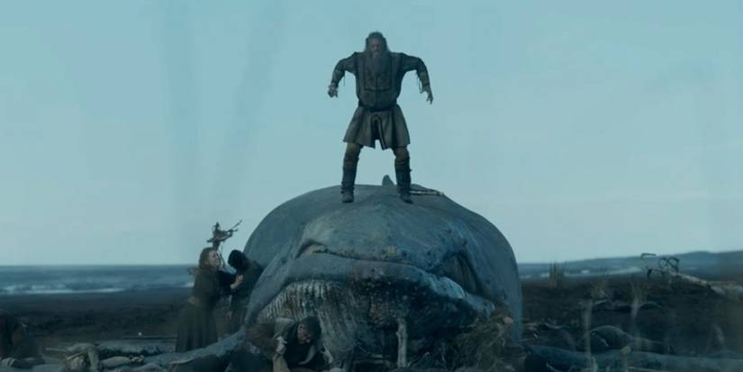 Vikings: Who Are All The Rulers After The Finale?