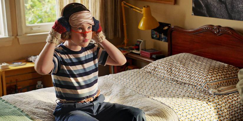 Young Sheldon: 5 Of Sheldon's Best Episodes (& 5 Of His Worst)