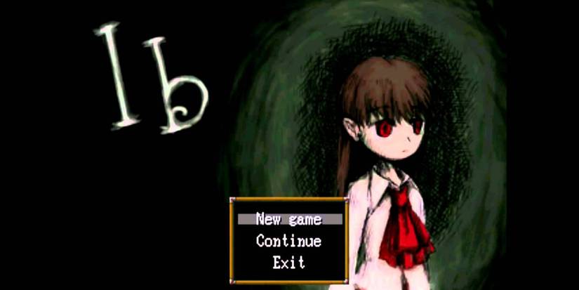 10 Saddest Video Game Songs We Still Love