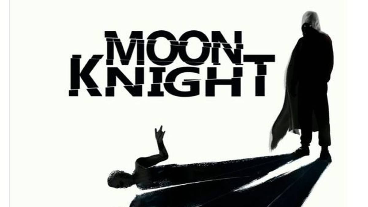 Moon Knight Fan Poster Mimics M. Night Shyamalan’s Split