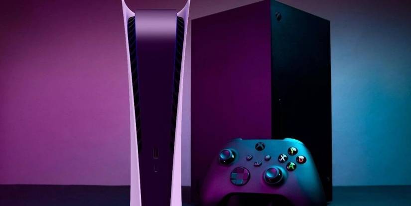 The Worst-Selling Console From Each Generation That Deserve More Love