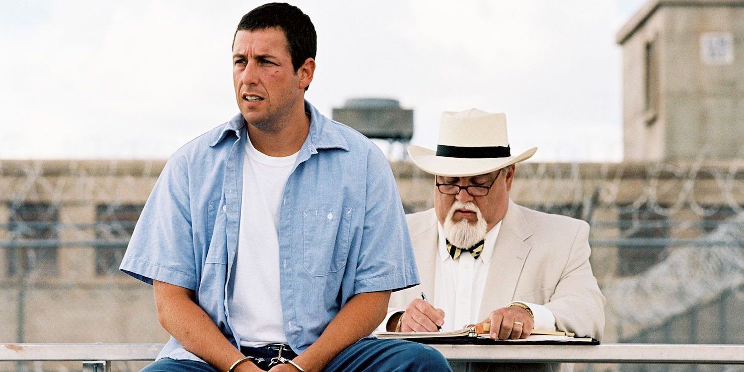 Jason Statham & Adam Sandler Weirdly Remade The Same Movie Just 4 Years Apart