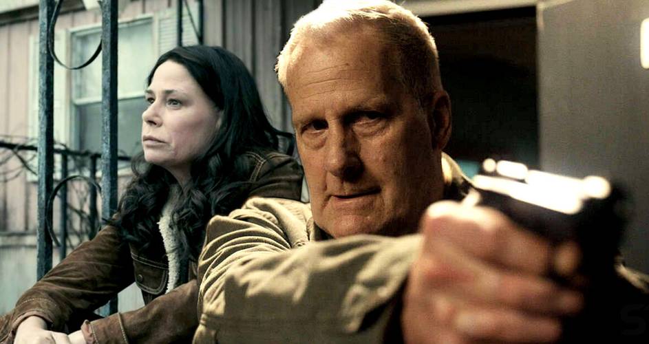 american rust cast character guide screen rant american rust cast character guide screen rant