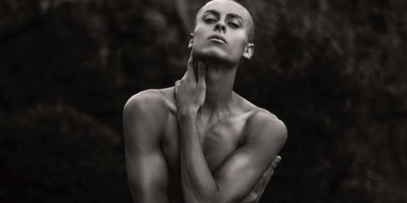 America’s Next Top Model: The 10 Most Unfair Eliminations, According To ...