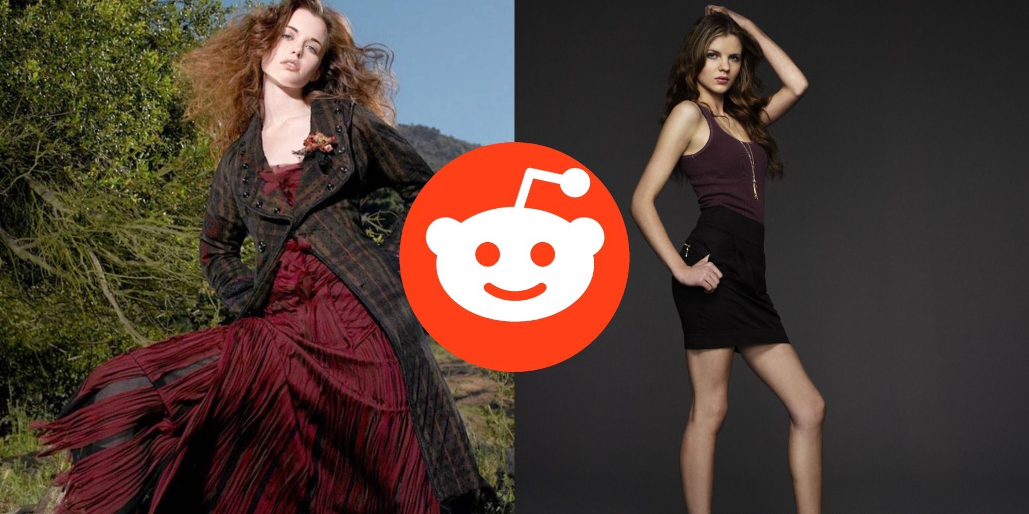 America’s Next Top Model The 10 Most Unfair Eliminations According To Reddit