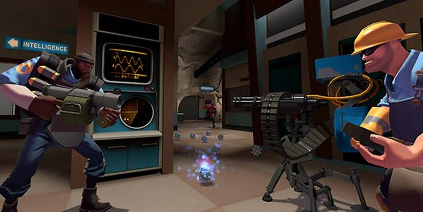 10 Best Free Multiplayer Games To Play Online