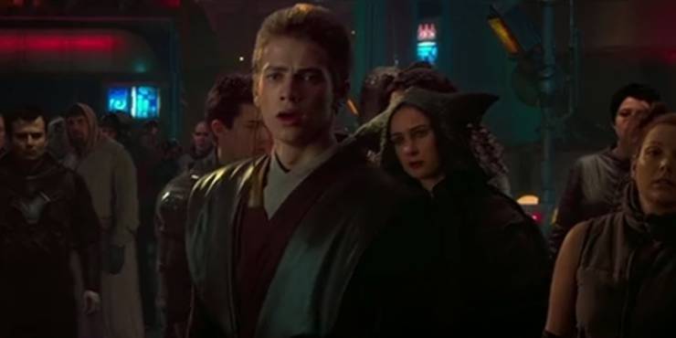 Anakin chases Zam Wessell through Coruscants undercity in Attack Of The Clones.jpg?q=50&fit=crop&w=740&h=370&dpr=1
