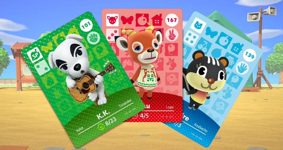 Animal Crossing Amiibo Cards Target Restock.jpg?q=50&fit=crop&w=943&h=500&dpr=1