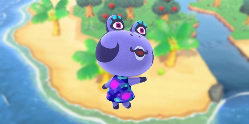 animal-crossing-villagers-you-should-kick-off-your-island