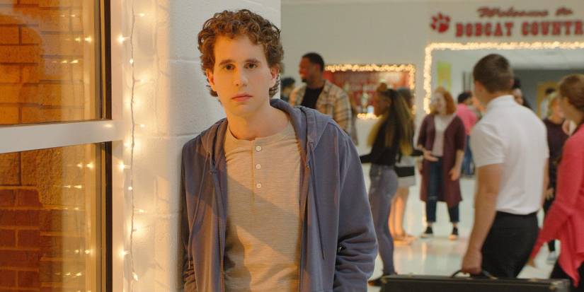 Dear Evan Hansen Ending & Meaning Explained: Every Question Answered