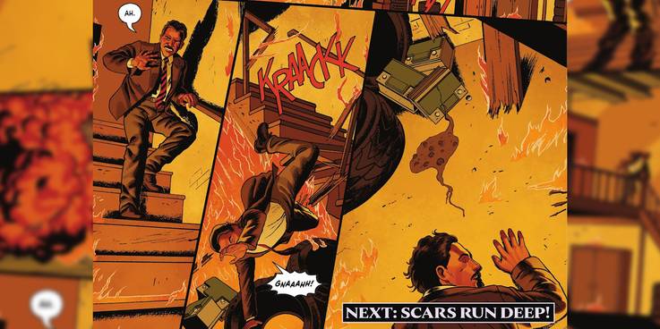 DC Reveals How Batman' 89 Harvey Dent Became Two Face 4 Billy Dee Williams Two Face.jpg?q=50&fit=crop&w=737&h=368&dpr=1