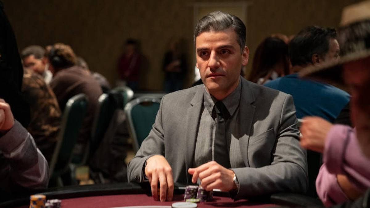 Oscar Casino Bonus: Ein umfassender Review für deutsche Spieler