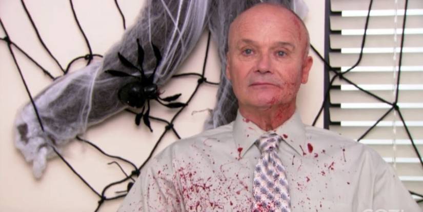 10 TV Characters Who Were Flanderized Beyond Recognition