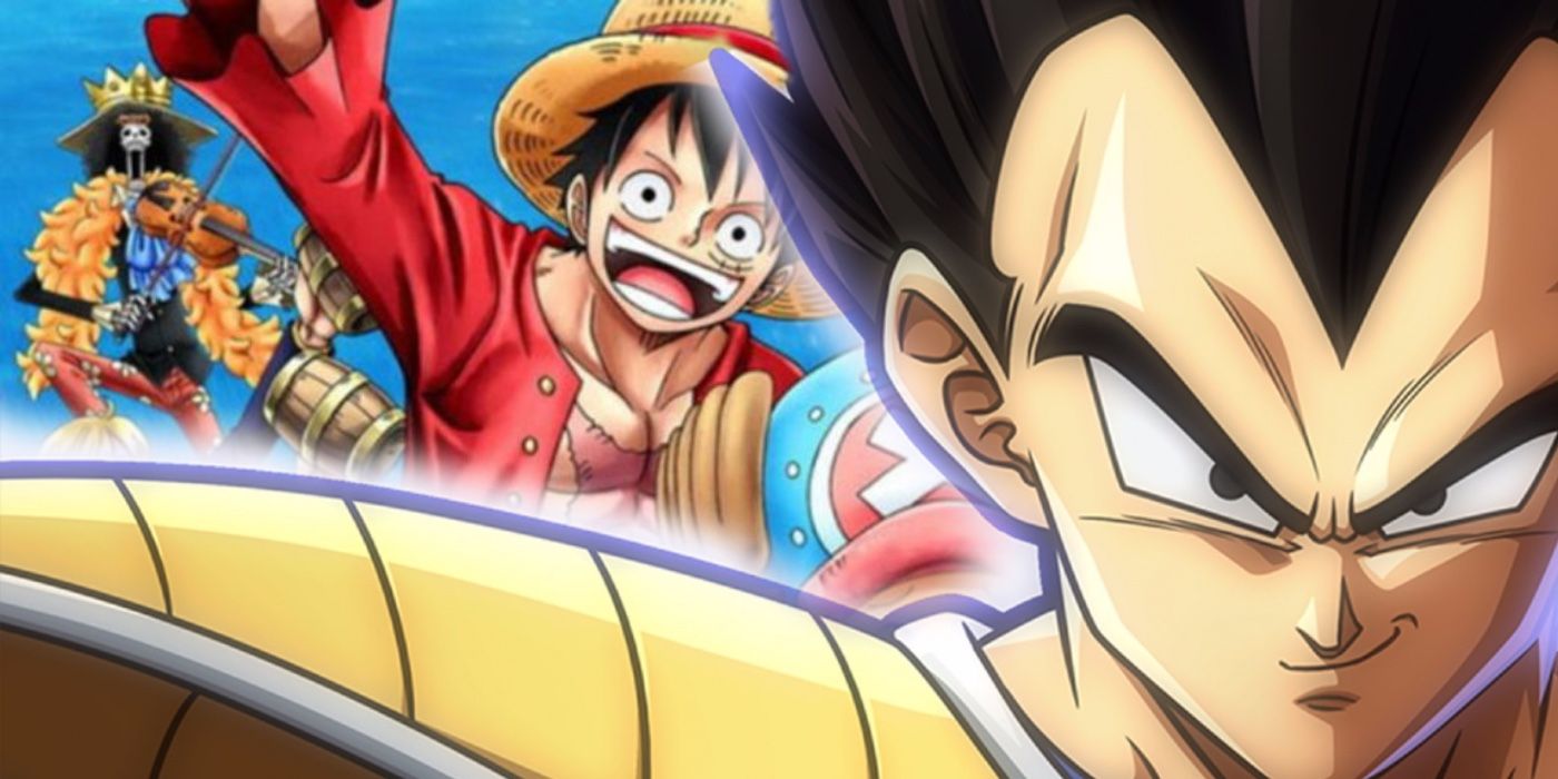 DBZ-OP-Featured.jpg?w=1200&h=