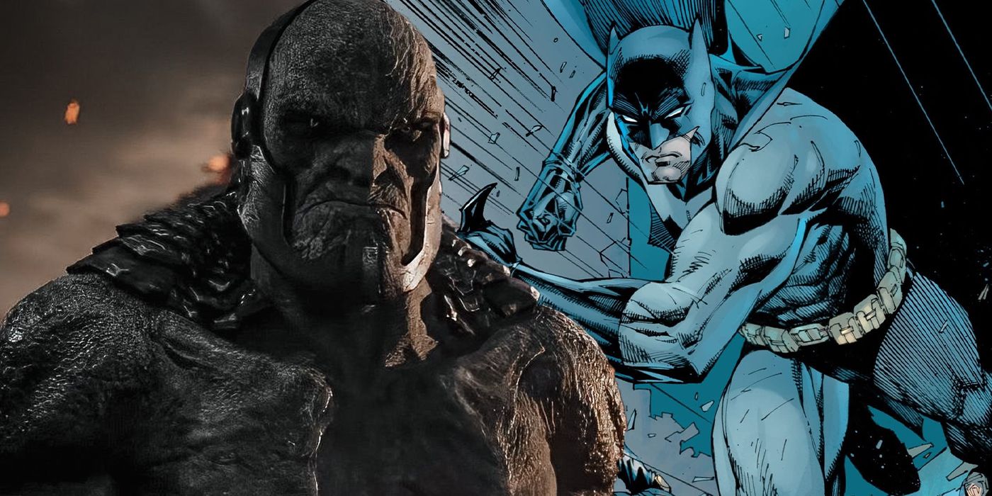 Darkseid-vs-Batman-DC-Comics.