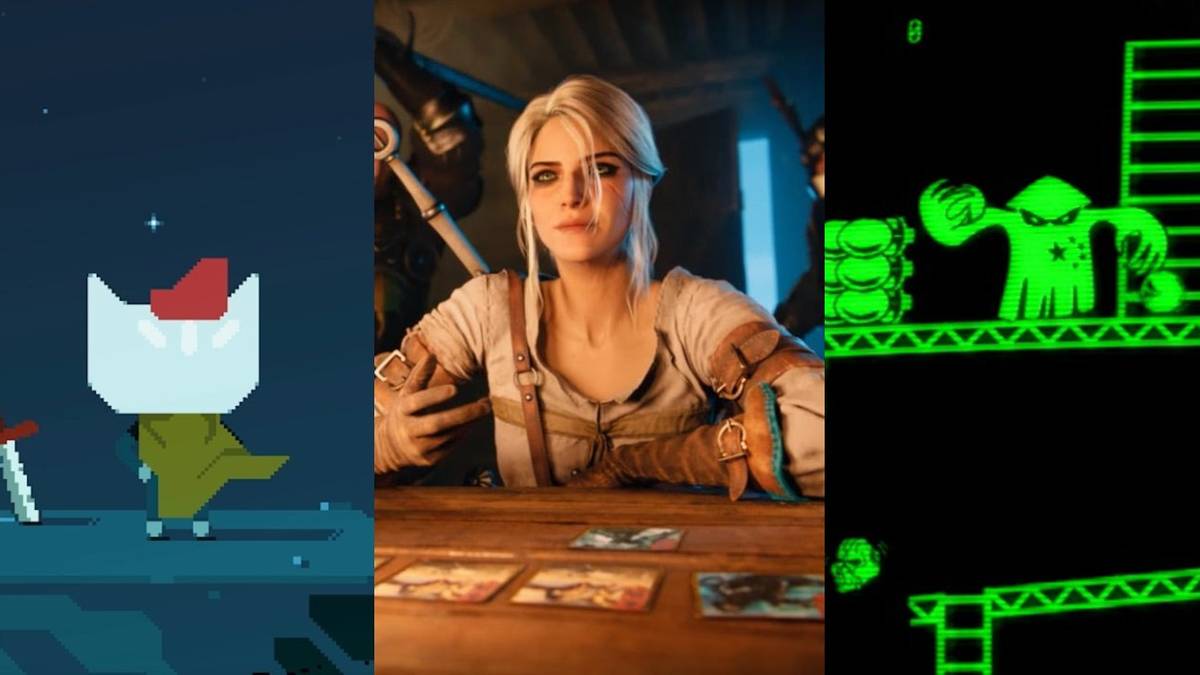 10 Best Minigames Inside Video Games, Ranked