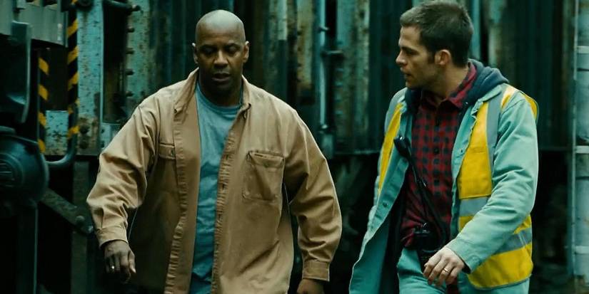 10 Best Buddy Action Movies According To Rotten Tomatoes 10-best-buddy-action-movies-according-to-rotten-tomatoes