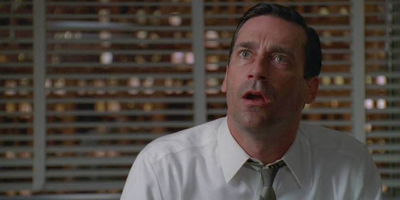 Mad Men: 11 Quotes That Live Rent-Free In Fans' Heads