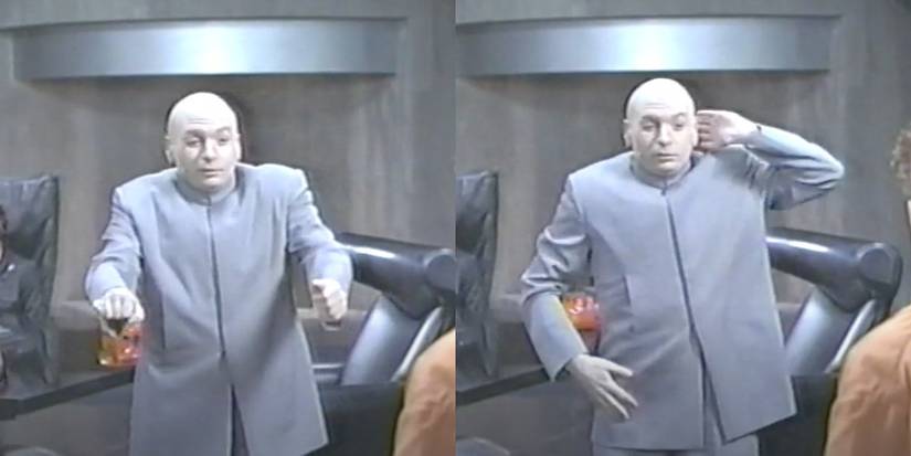 10 Most Underrated Jokes In The Austin Powers Movies