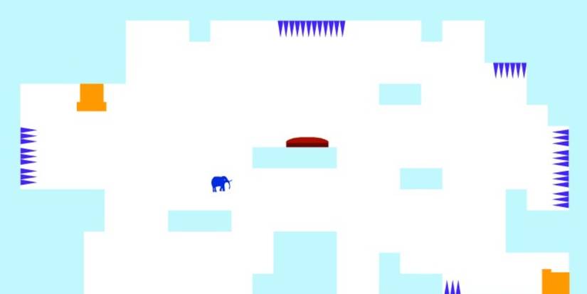 10 Flash Games That Pushed The Limits Of The Genre