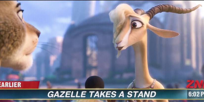 Zootopia 2: Release Date, Cast, Story & Latest News