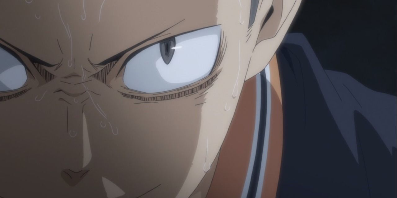 Haikyuu!!: 10 Best Episodes, Ranked According To IMDb