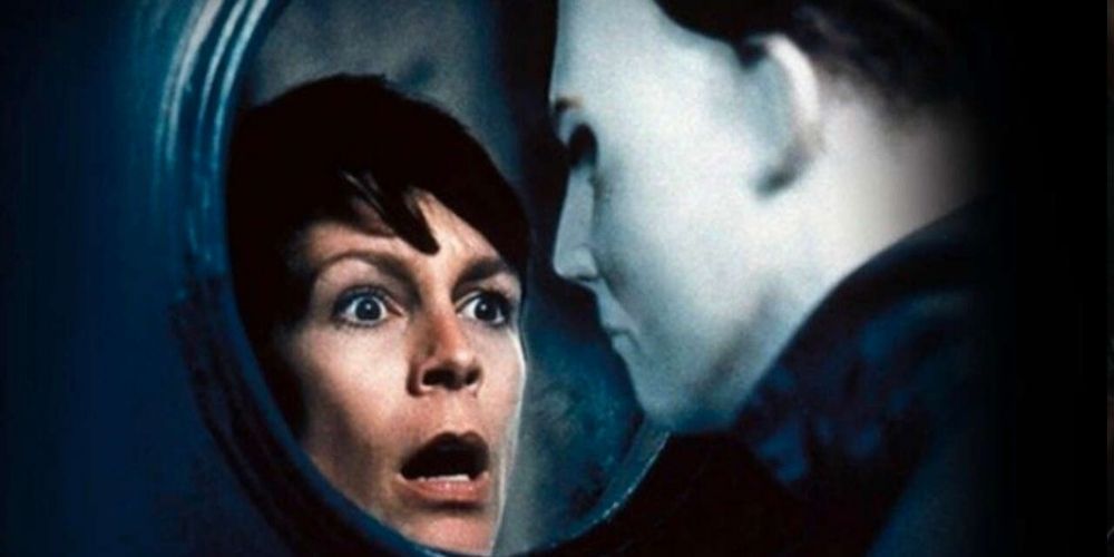 10 Best 90s Horror Movies That Divided Critics