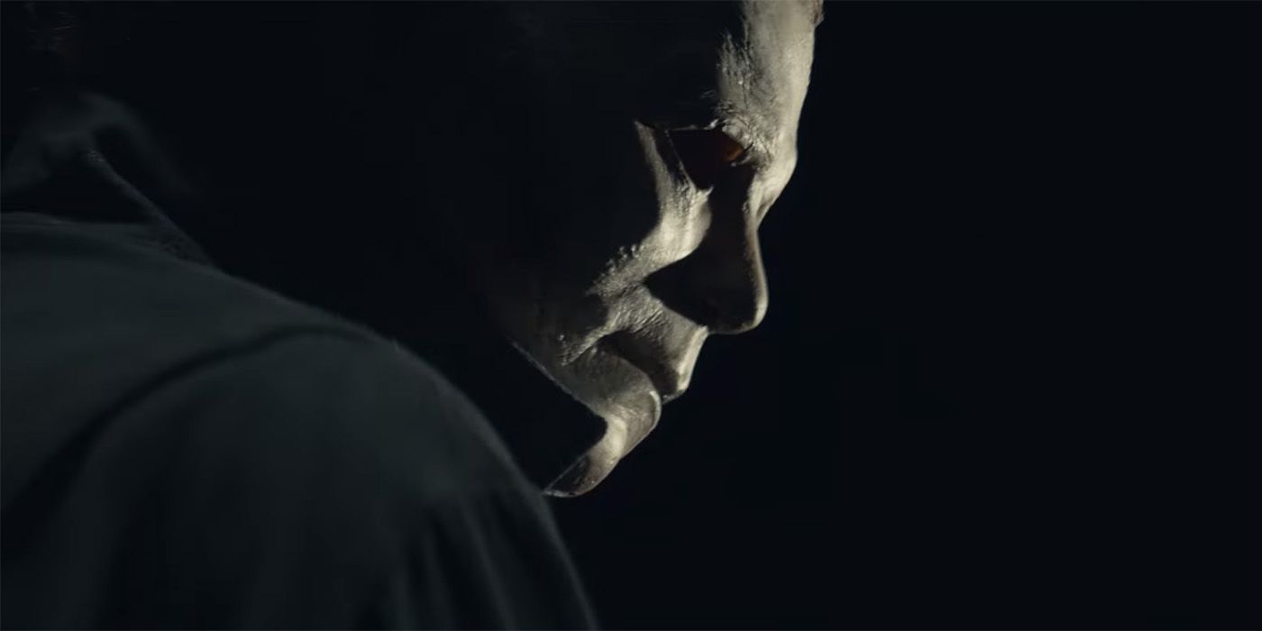 Halloween Kills 8 Things Fans Want To See In Halloween Ends