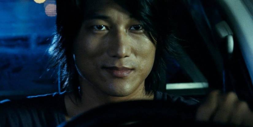 The 10 Best Ever Car Movies That Will Really Rev You Up