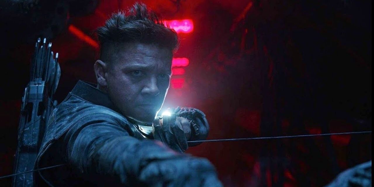 Avengers: Endgame – 10 Characters Who Helped The Most In The Fight Against Thanos