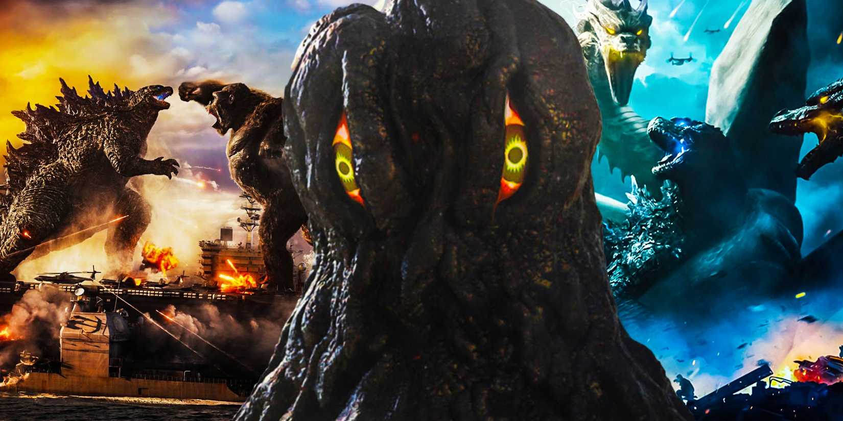Making This Monster Godzilla X Kong 2 s Villain Would Fulfill A Rematch making-this-monster-godzilla-x-kong-2-s-villain-would-fulfill-a-rematch