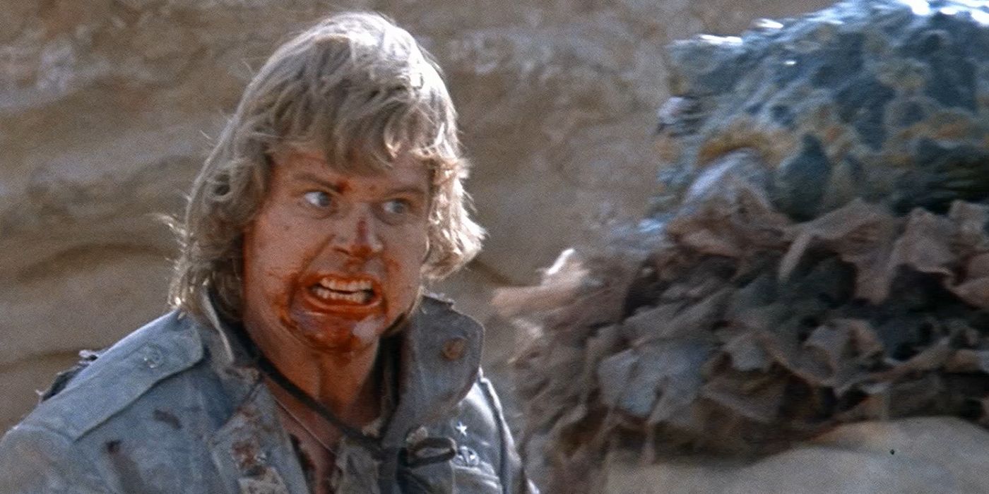 10 Mad Max Ripoffs That Are Actually Worth Watching