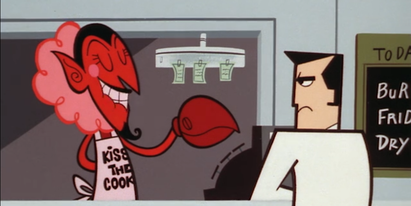 Diddle Riddle Pub Powerpuff Girls: The 10 Best Episodes According To IMDb