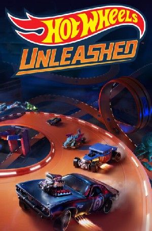 HOT WHEELS UNLEASHED™ 2 - Turbocharged  Download and Buy Today - Epic  Games Store