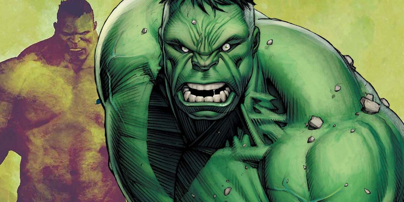 KOSTAS ハルク MARVEL 現代アート KOSTAS ハルク MARVEL 現代アート